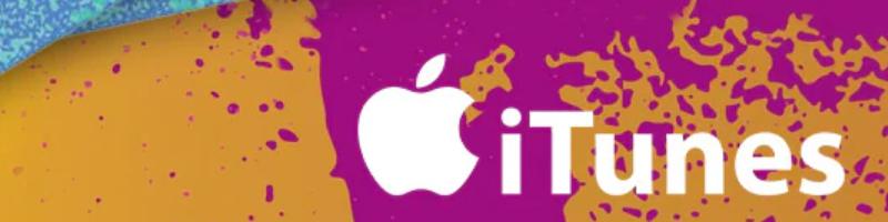 Apple itune Gift Card Scam